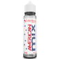 AMERICAN MIX 50ML