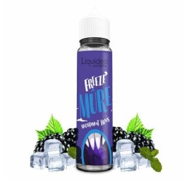 Kopie van FREEZE MURE 50ML