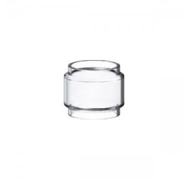 Kopie van PYREX BUBBLE WOLF TANK MINI 5ML