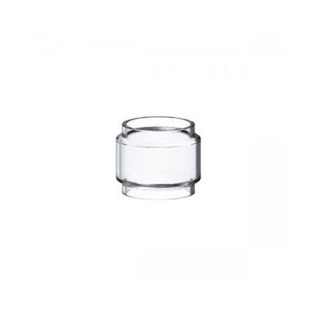 Kopie von PYREX BUBBLE WOLF TANK MINI 5ML