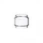 PYREX BUBBLE WOLF TANK MINI 5ML