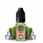 Cactus 10ml