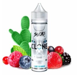 Kopie van CLONE 50ML