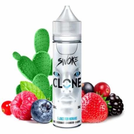 Kopie van CLONE 50ML