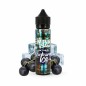 BLACKCURRANT ICE 50ML