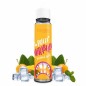 FREEZE MIRABELLE 50ML