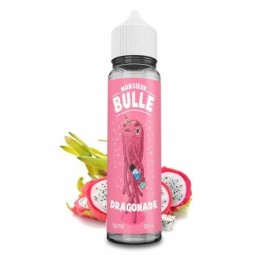 Kopie van DRAGONADE 50ML