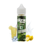 ICE LEMONADE 50ML EMPIRE