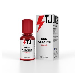 Kopie von CONCENTRE RED ASTAIRE 30ML