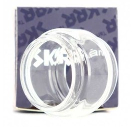 Kopie von PYREX SKRR   SKRR S   NRG S 8ML