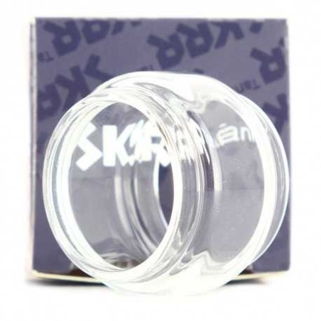 Kopie von PYREX SKRR   SKRR S   NRG S 8ML