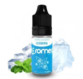 Kopie von AROME ICEBERG 30ML