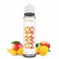 GANG MANG 50ML