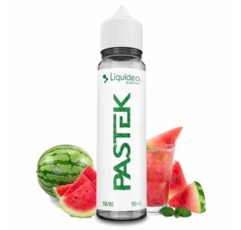 Kopie van PASTEK 50ML