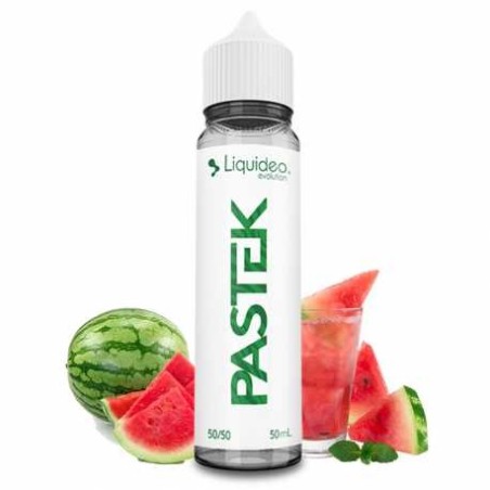 Kopie von PASTEK 50ML