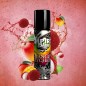 MANGO LYCHEE 50ML