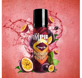 Kopie von PASSION FRUIT 50ML