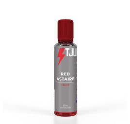 Kopie van RED ASTAIRE 50ML