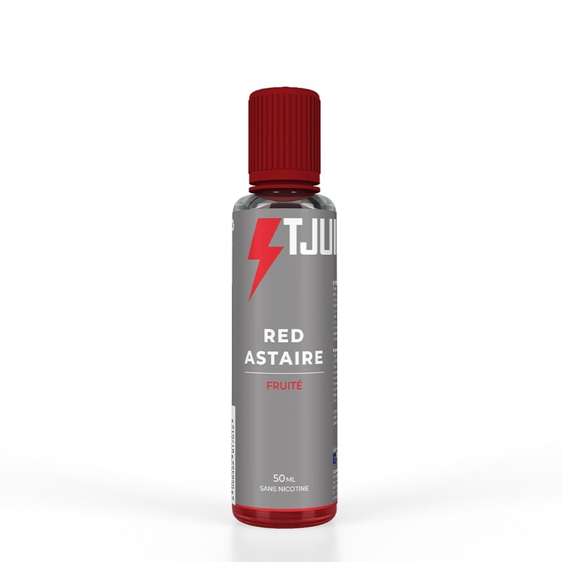 RED ASTAIRE 50ML