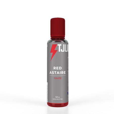 Kopie van RED ASTAIRE 50ML