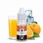 Orange 10ml Cristal