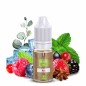 Red 10ml Ma Vape Bio