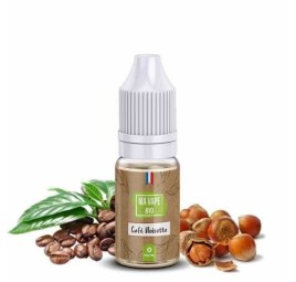 Café Noisette 10ml