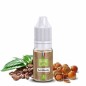 Café Noisette 10ml