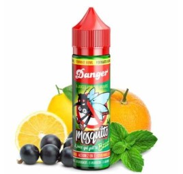 MOSQUITO 50ML