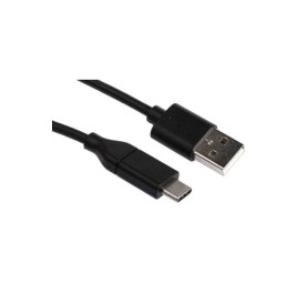 Kopie von CABLE USB TYPE C