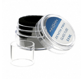 Kopie von PYREX ZENITH PRO 5.5ML