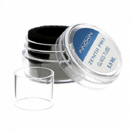 Kopie von PYREX ZENITH PRO 5.5ML