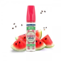 WATERMELON SLICES 50ML