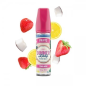 PINK WAVE 50ML