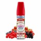 BERRY BLAST 50ML