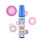 BUBBLE TROUBLE 50ML