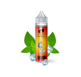 Kopie van FROZONE 50ML