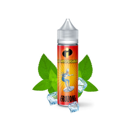 Kopie van FROZONE 50ML