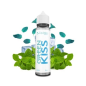 GREEN KISS 50ML