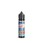 PASTEQUE FRAICHE 50ML