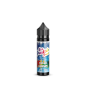 ROUGES BONBON 50ML