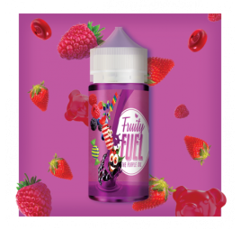 Kopie van THE PURPLE OIL 100ML