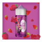 Kopie van THE PURPLE OIL 100ML