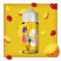 Kopie van THE YELLOW OIL 100ML