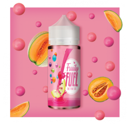 Kopie van THE PINK OIL 100ML