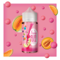 THE PINK OIL 100ML