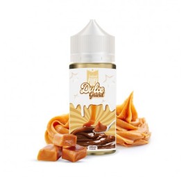 Kopie von DULCE GRAND 100ML