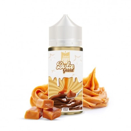 Kopie van DULCE GRAND 100ML