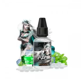 CONCENTRE SHIVA 30ML SWEET EDITION