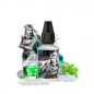 CONCENTRE SHIVA 30ML SWEET EDITION